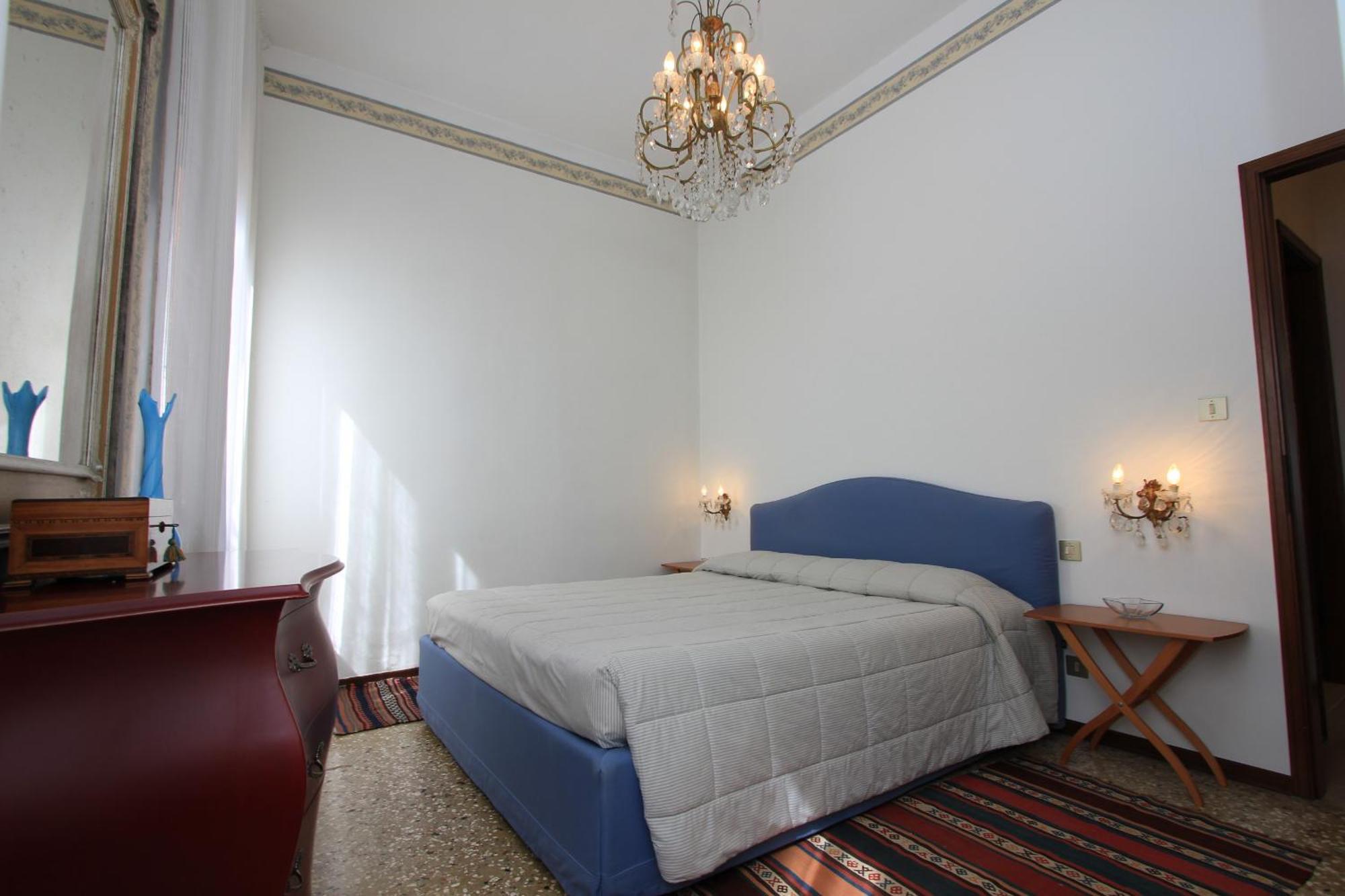 Apartament Rialto Market