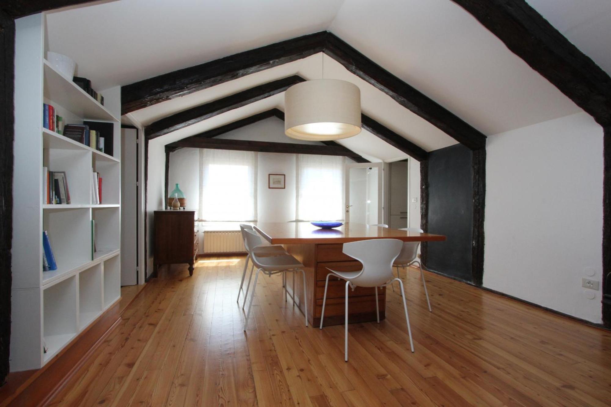 Apartament Rialto Market *