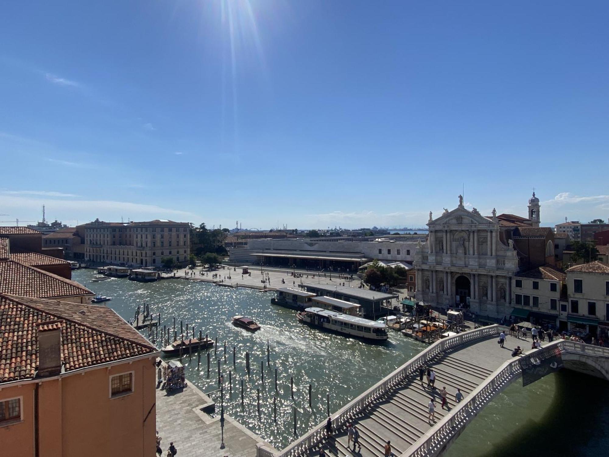 Apartament Rialto Market
