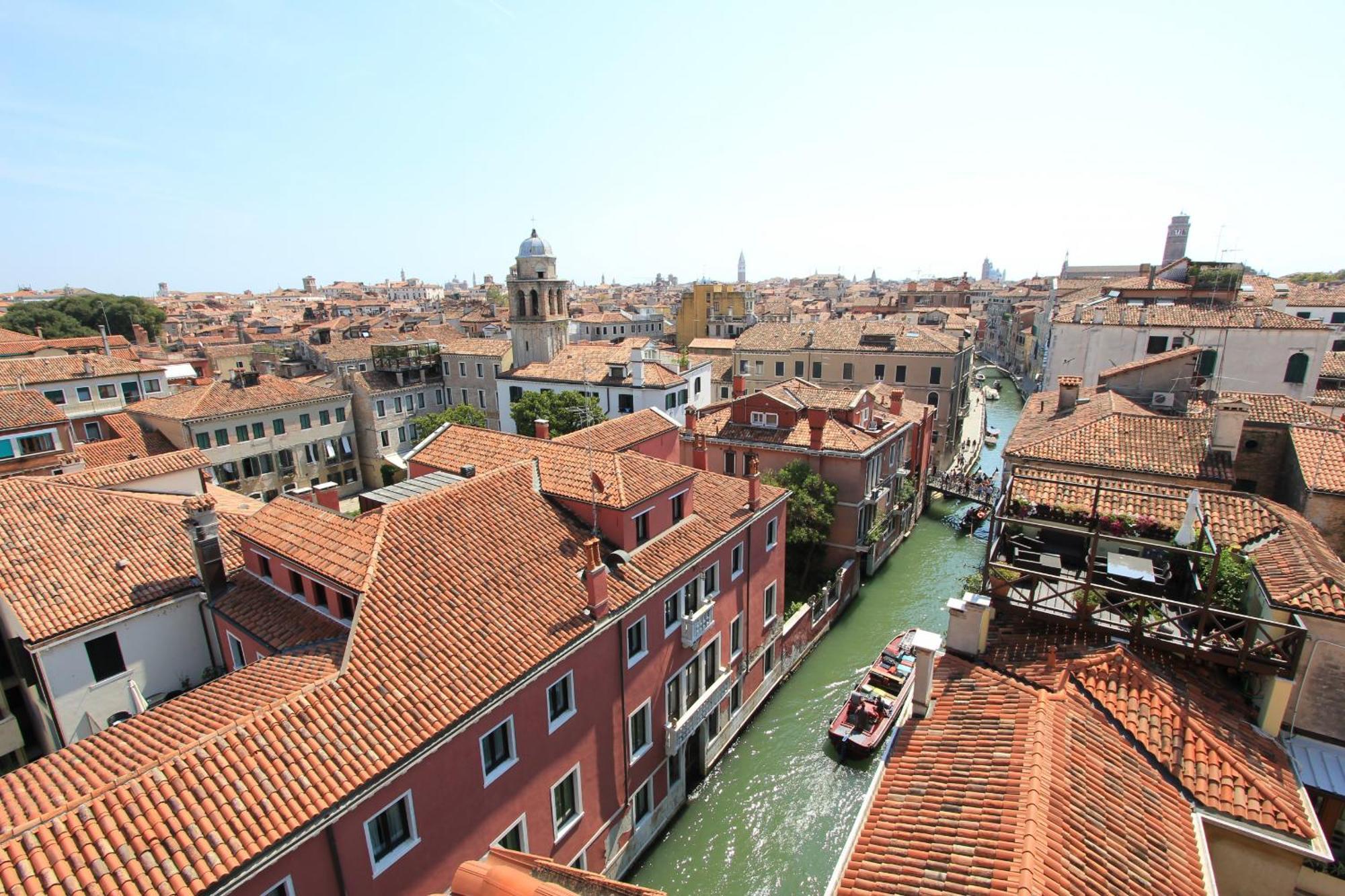 Apartament Rialto Market