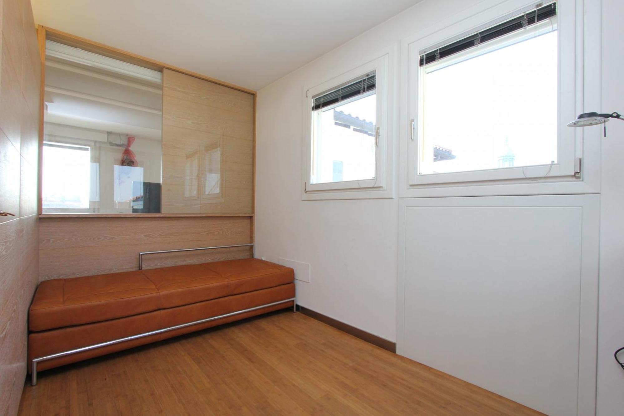 Apartment Rialto Market Venice